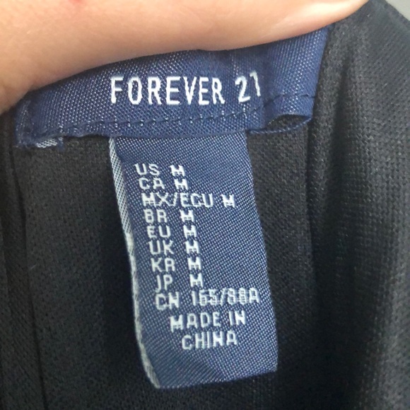 Forever21 dress!! - Picture 2 of 2
